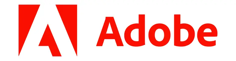 Adobe