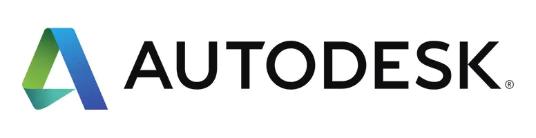 AutoDesk