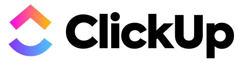 ClickUp