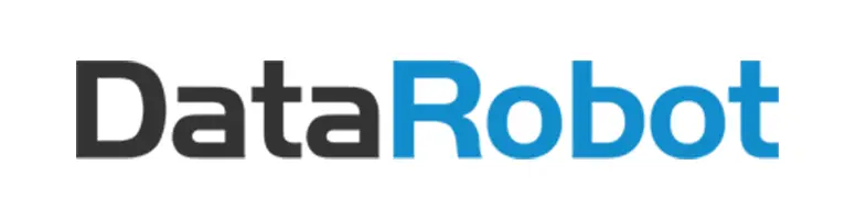 DataRobot