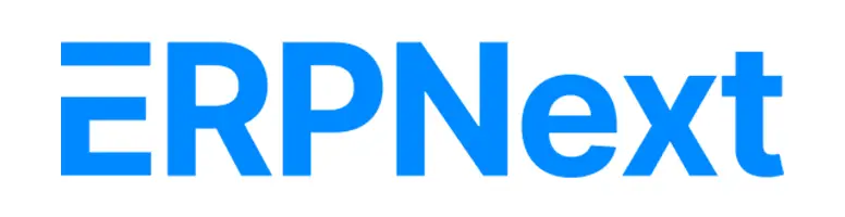 ERPNext