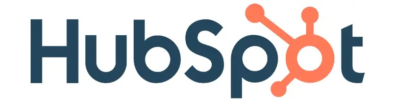 HubSpot