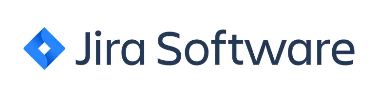 JiraSoftware