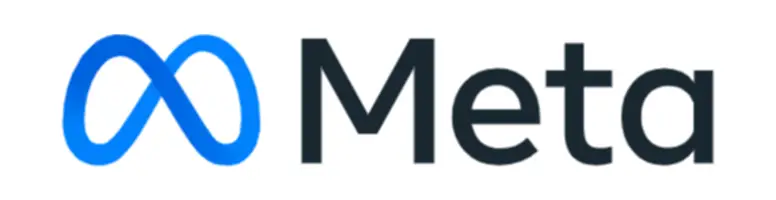 Meta
