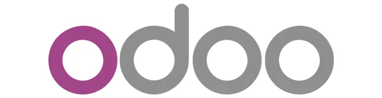 Odoo