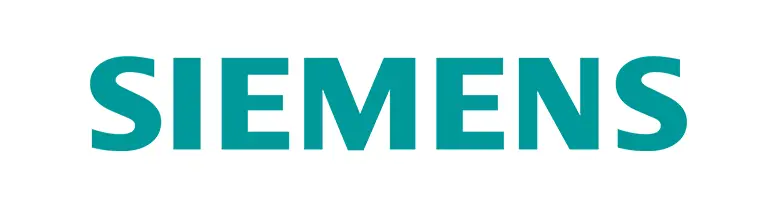 SIEMENS